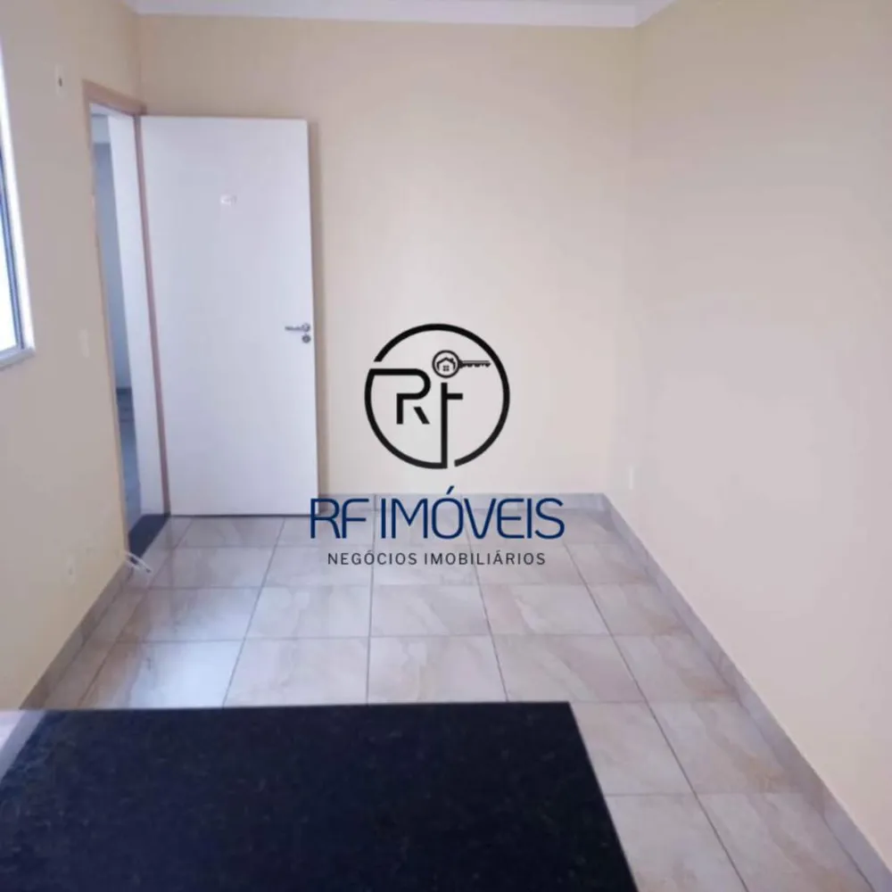 Apartamento, 2 quartos - Foto 4