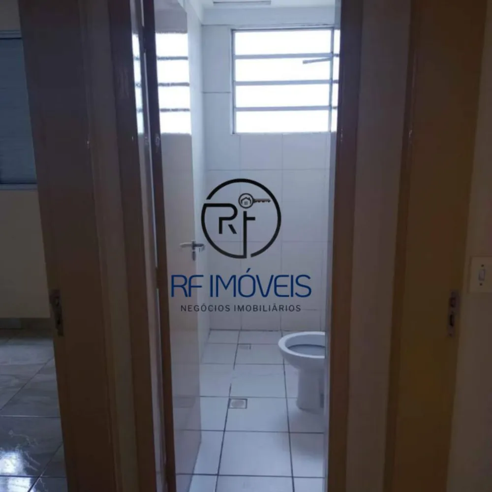 Apartamento, 2 quartos - Foto 5