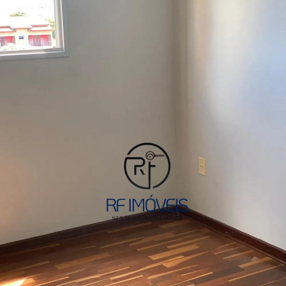 Apartamento, 3 quartos - Foto 4