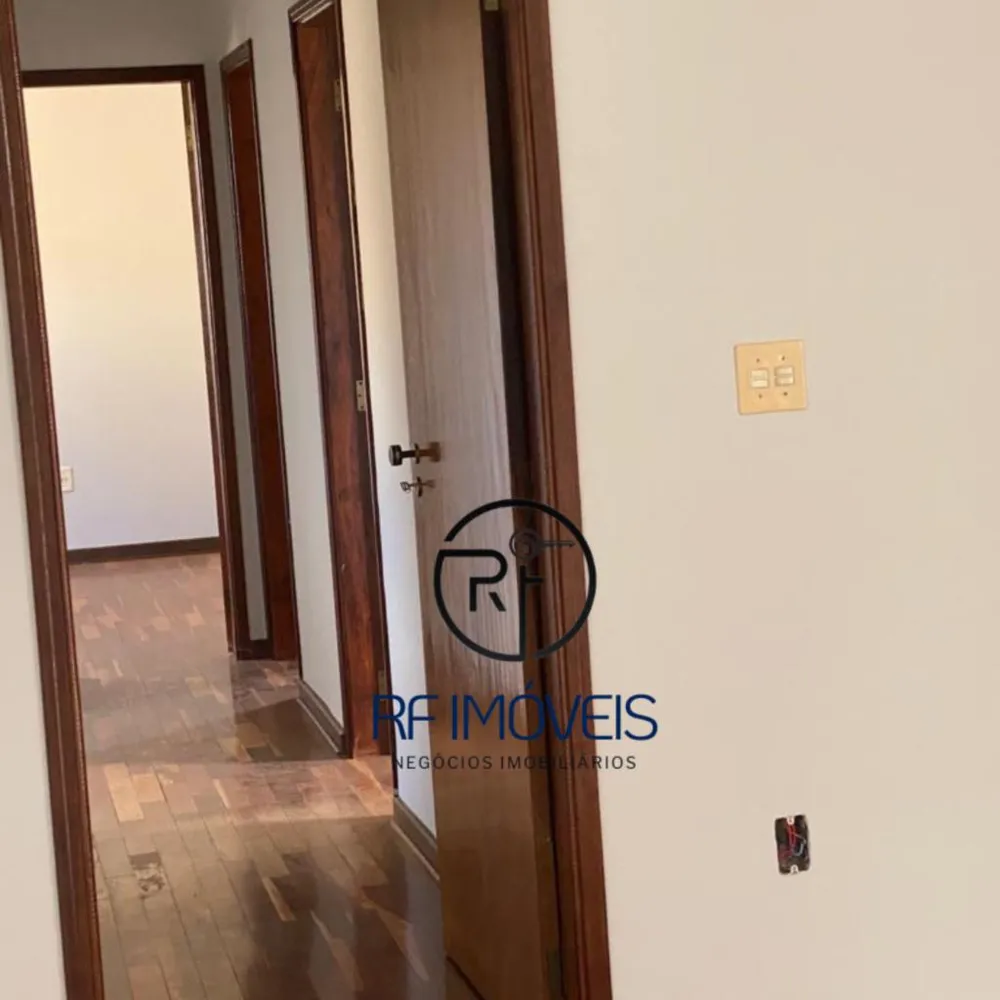 Apartamento, 3 quartos - Foto 3