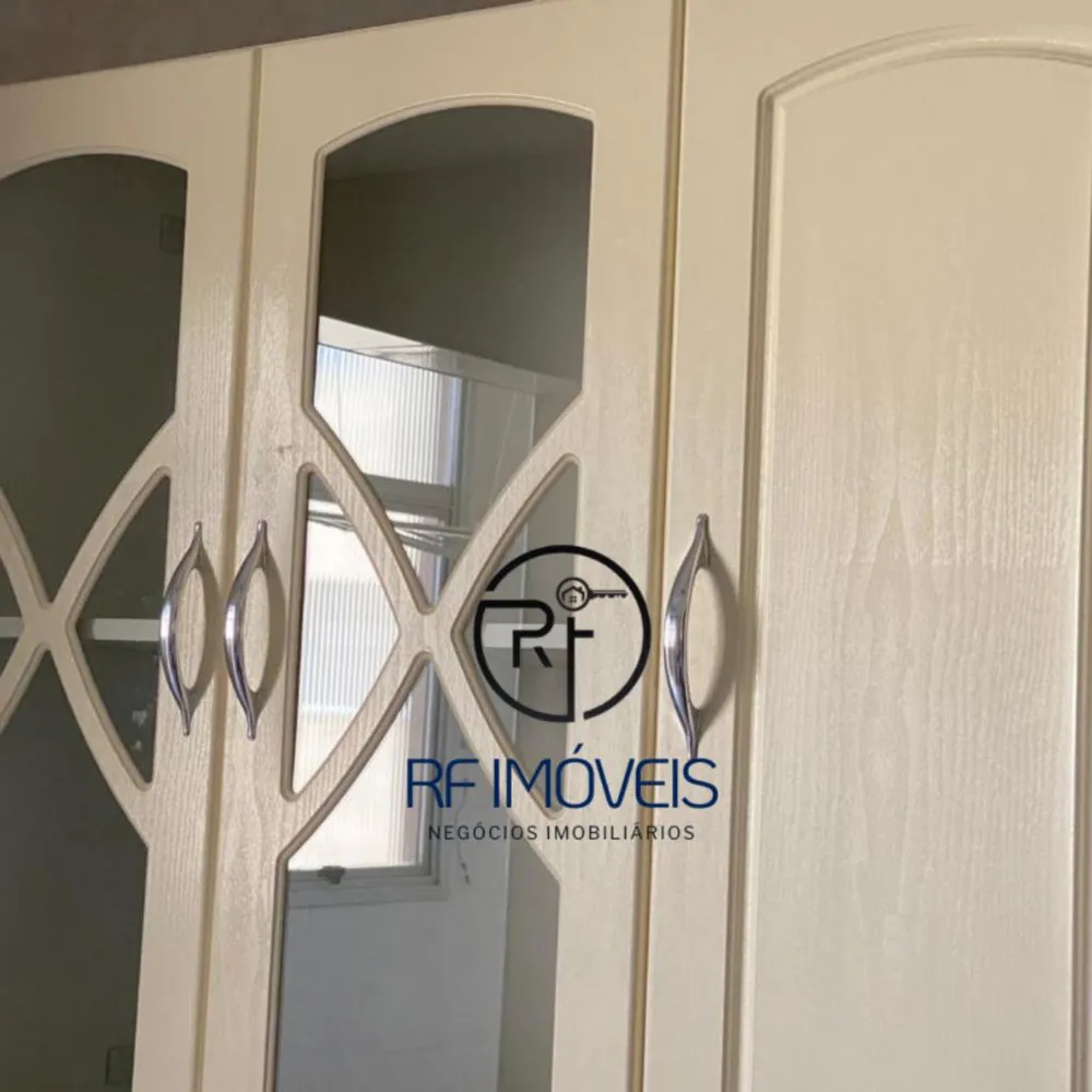 Apartamento, 3 quartos - Foto 8