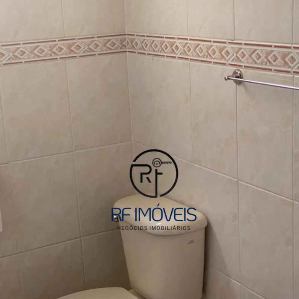 Apartamento, 3 quartos - Foto 11