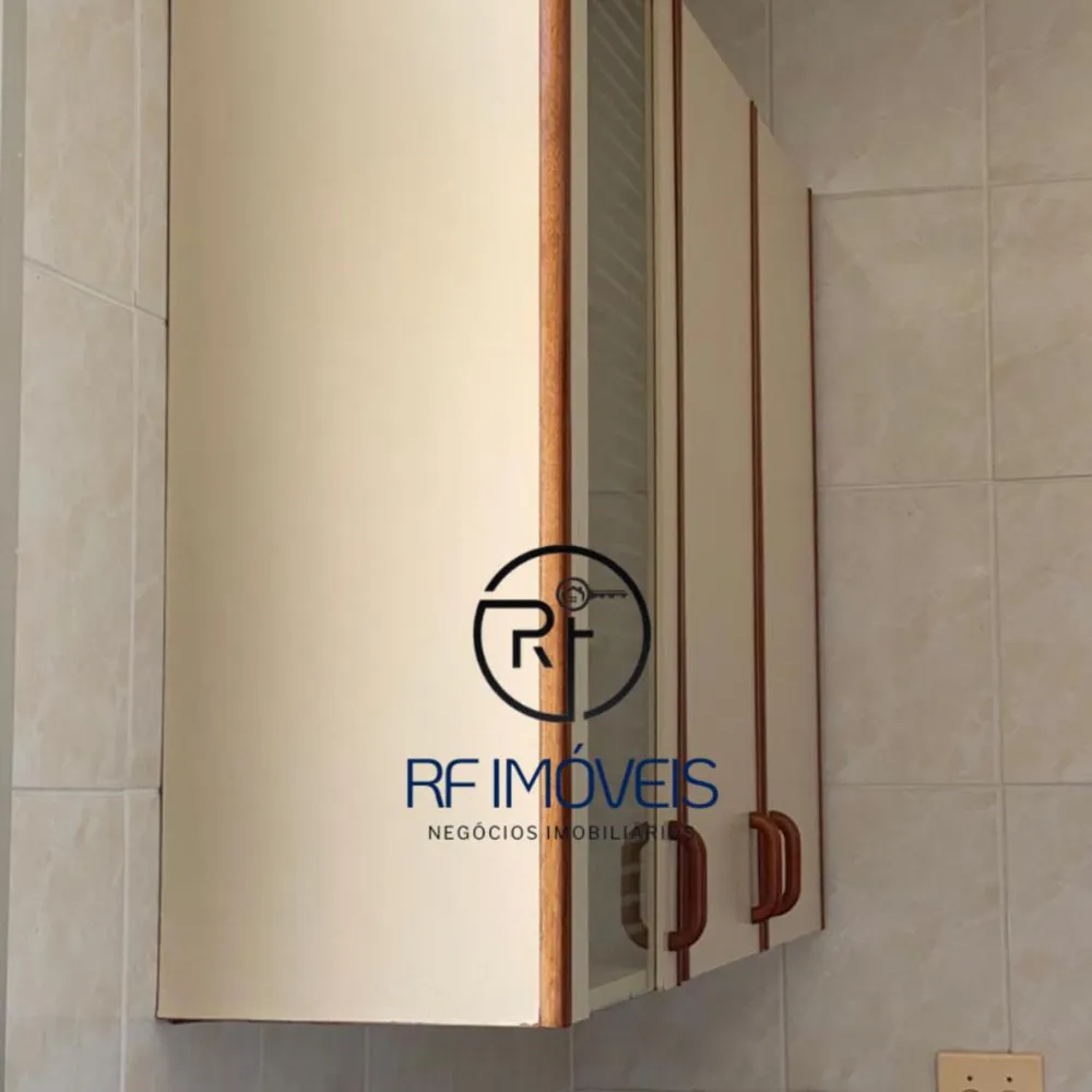 Apartamento, 3 quartos - Foto 7