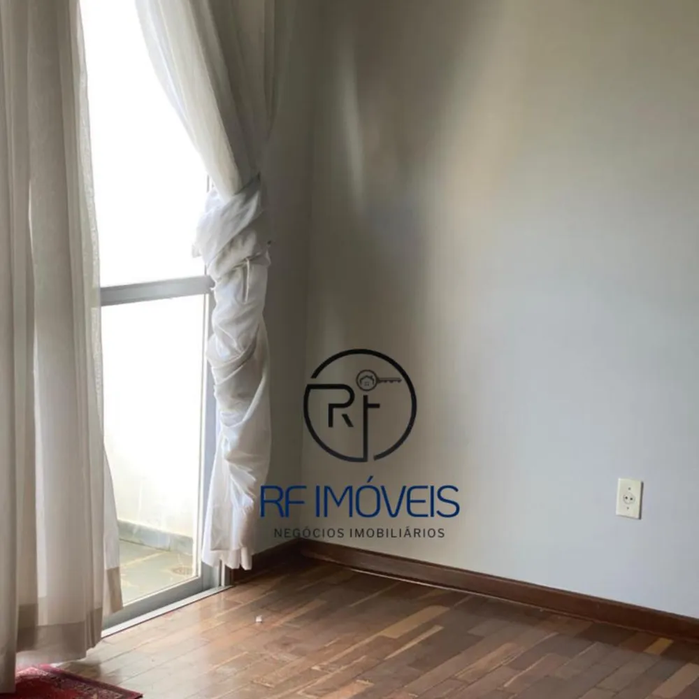 Apartamento, 3 quartos - Foto 6