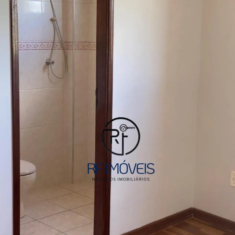 Apartamento, 3 quartos - Foto 10