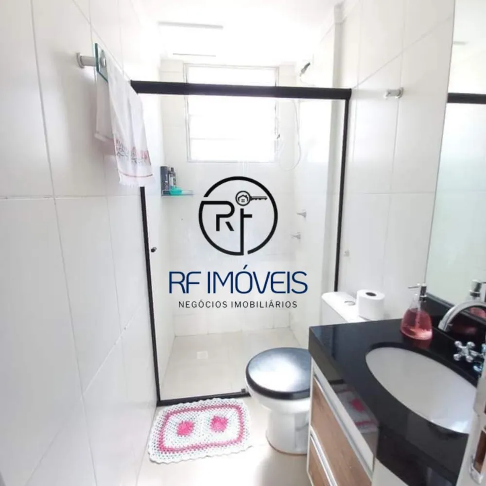 Apartamento, 2 quartos - Foto 6