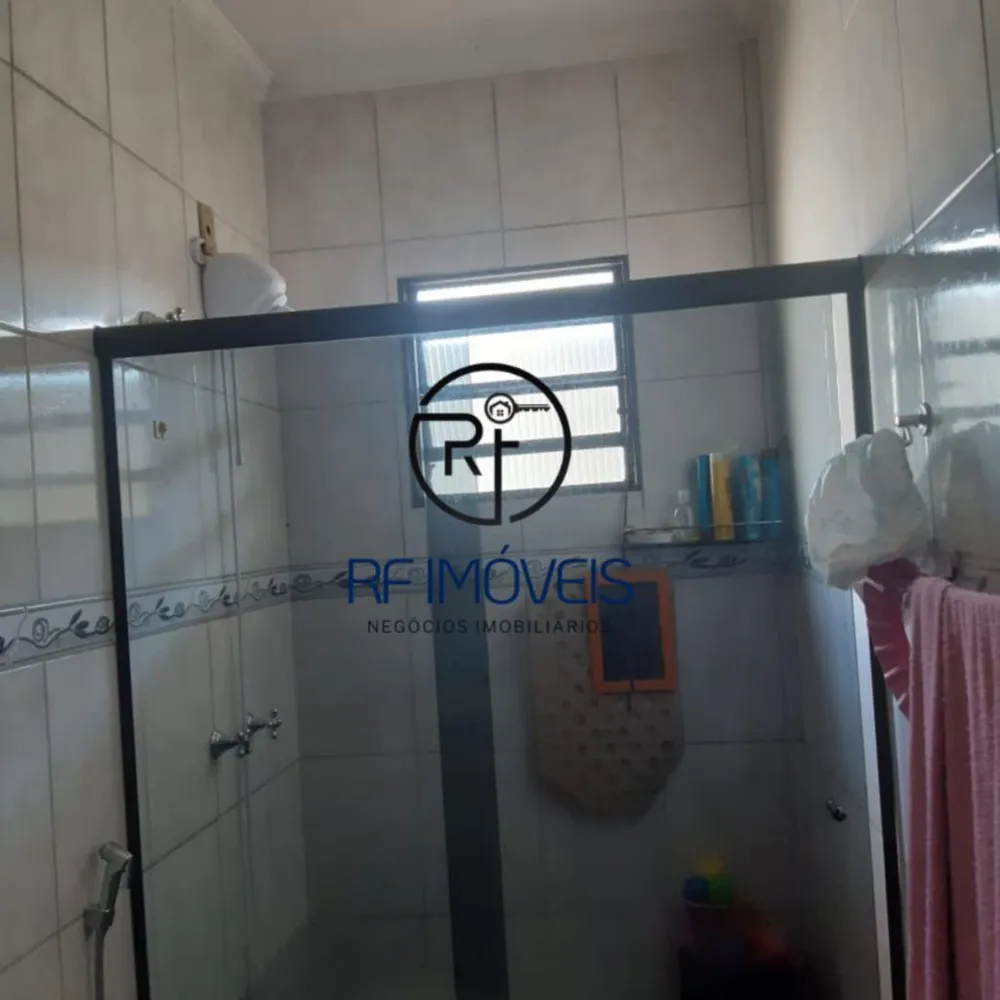 Casa, 3 quartos - Foto 16