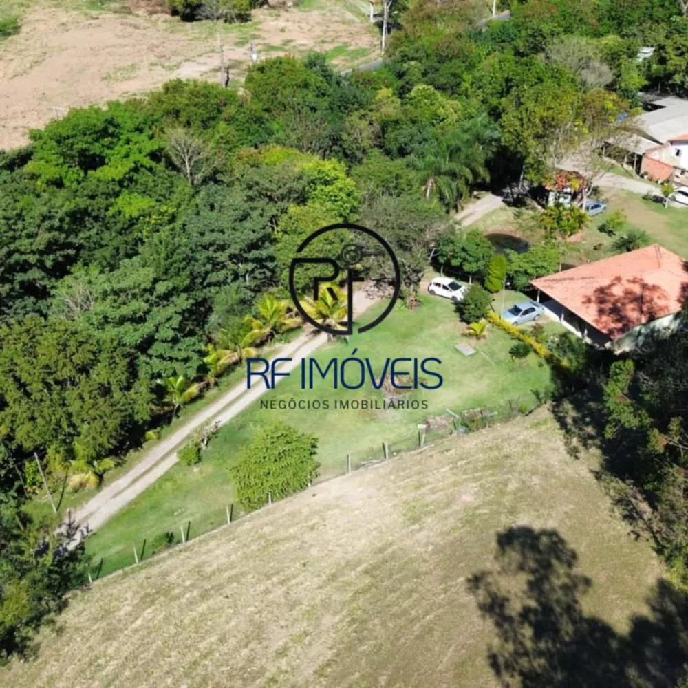 Fazenda à venda com -5 quartos, 6625m² - Foto 3