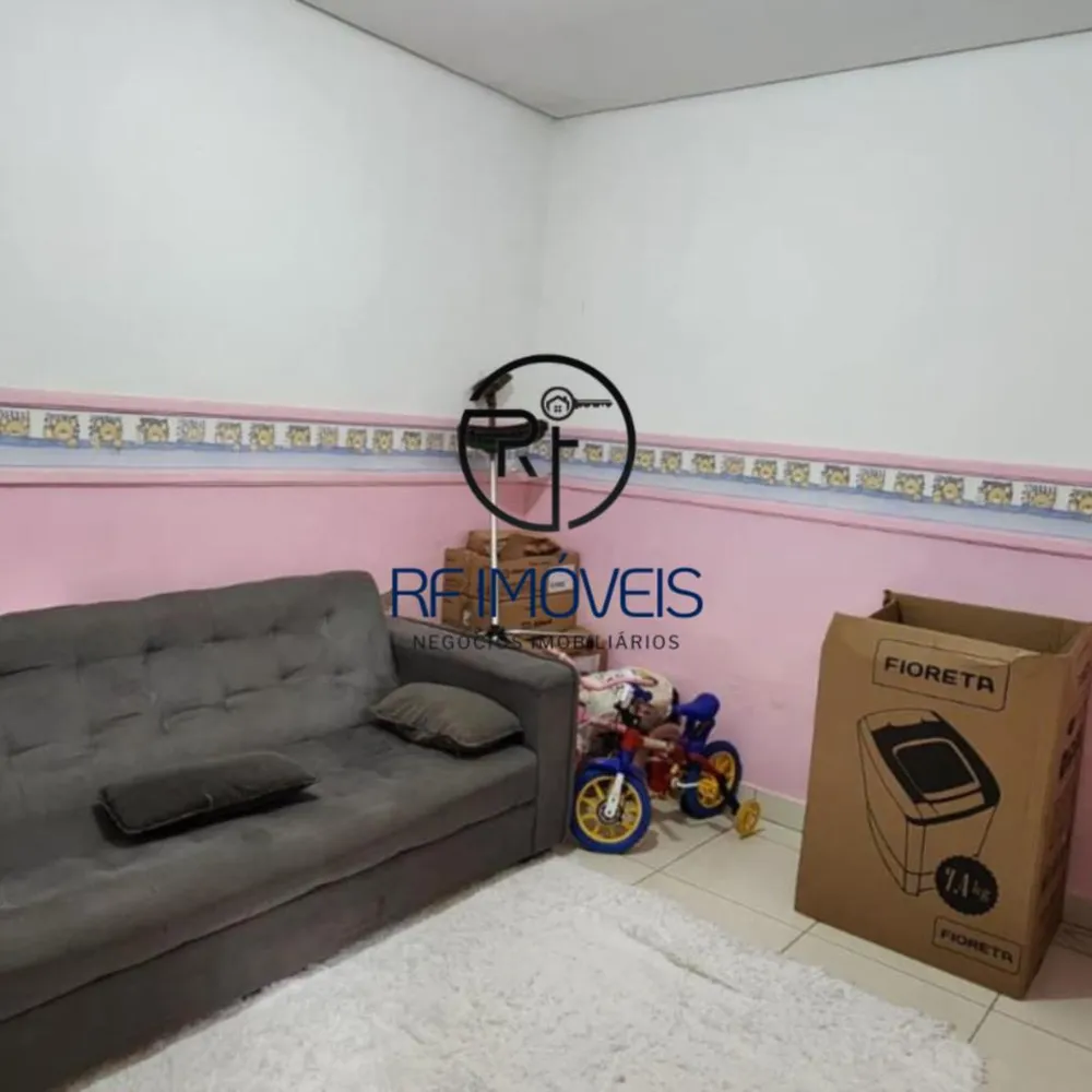 Sítio, -5 quartos, 6625 m² - Foto 15
