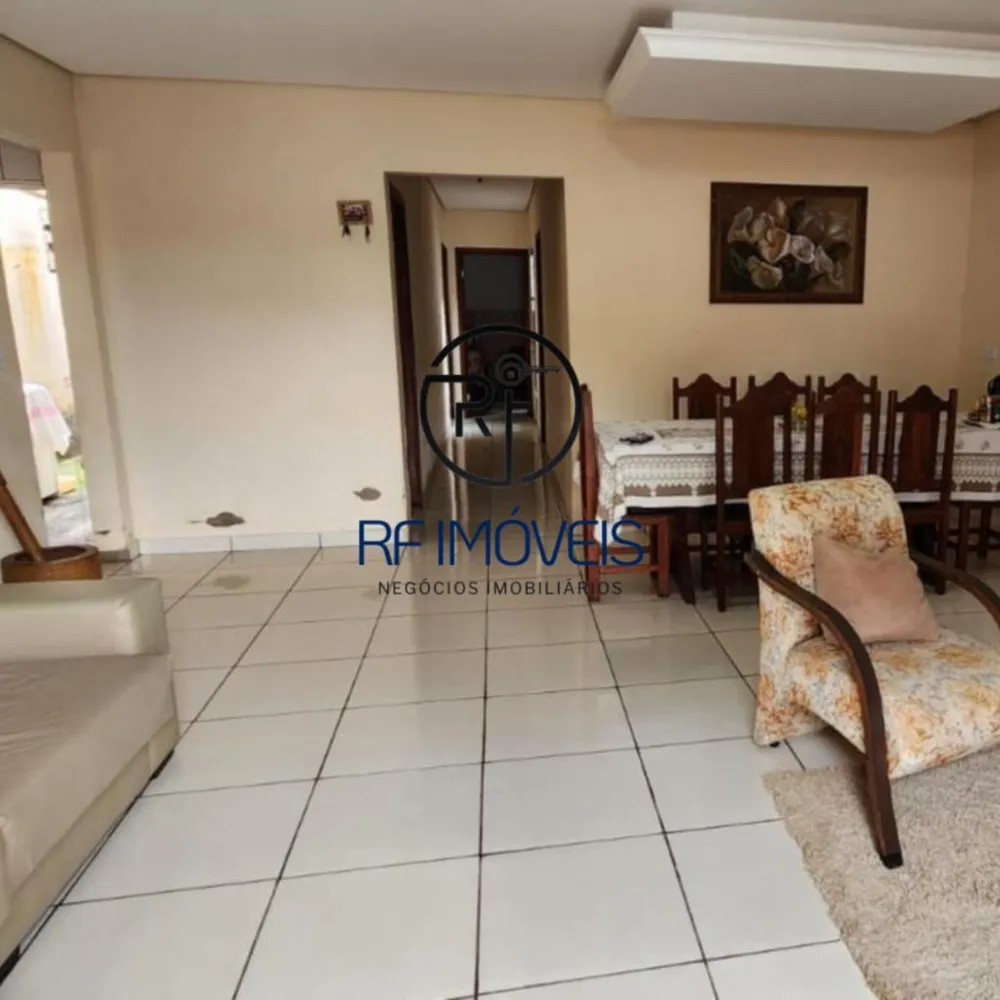 Sítio, -5 quartos, 6625 m² - Foto 14