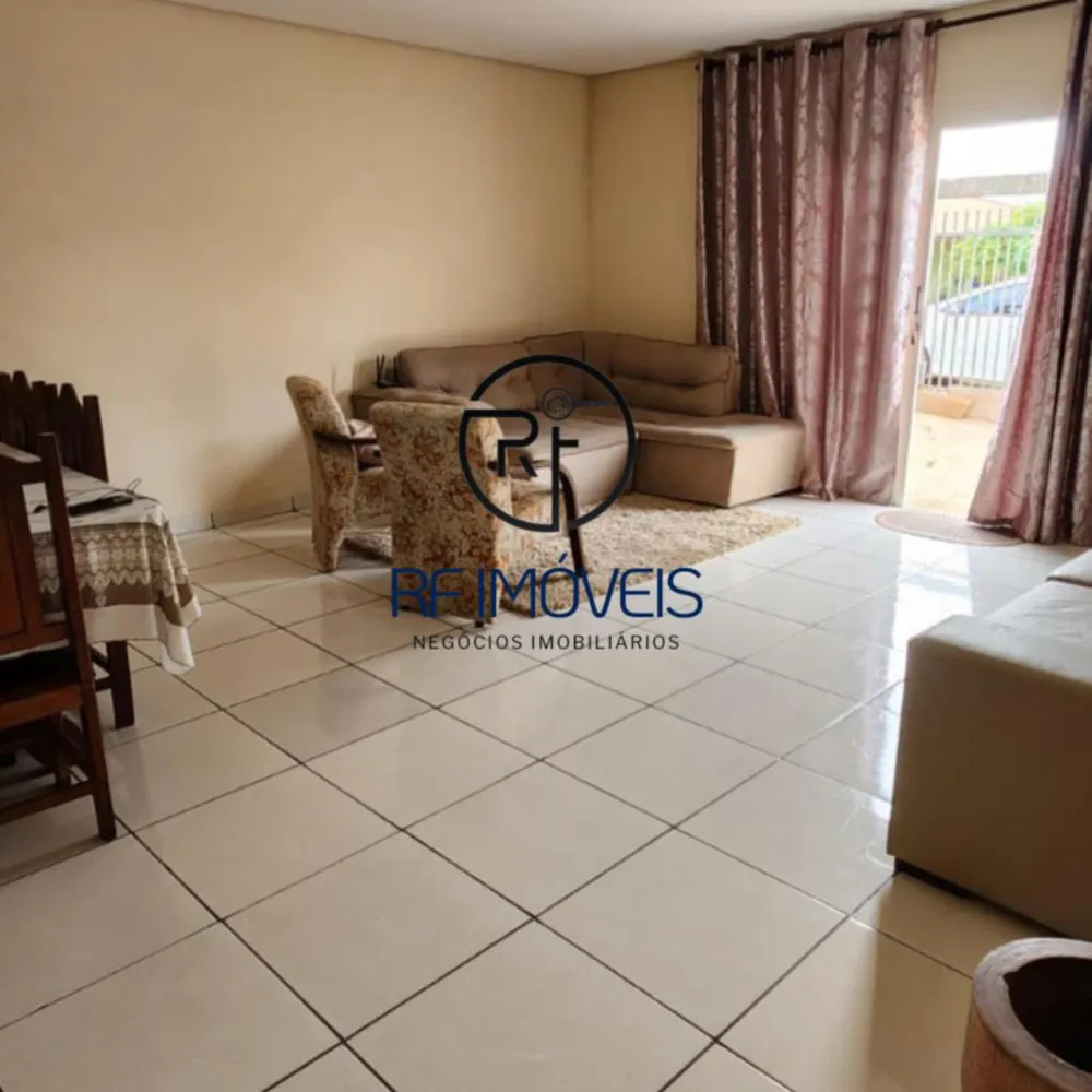 Sítio, -5 quartos, 6625 m² - Foto 16