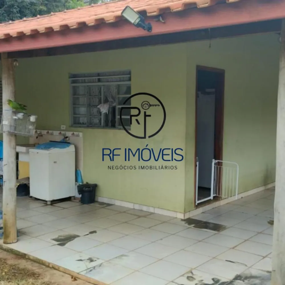Sítio, -5 quartos, 6625 m² - Foto 13