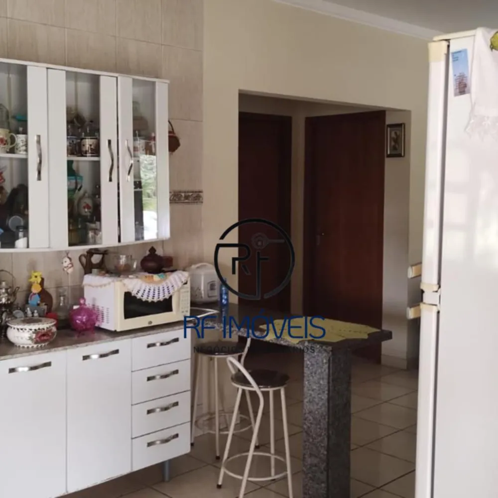 Sítio, -5 quartos, 6625 m² - Foto 12