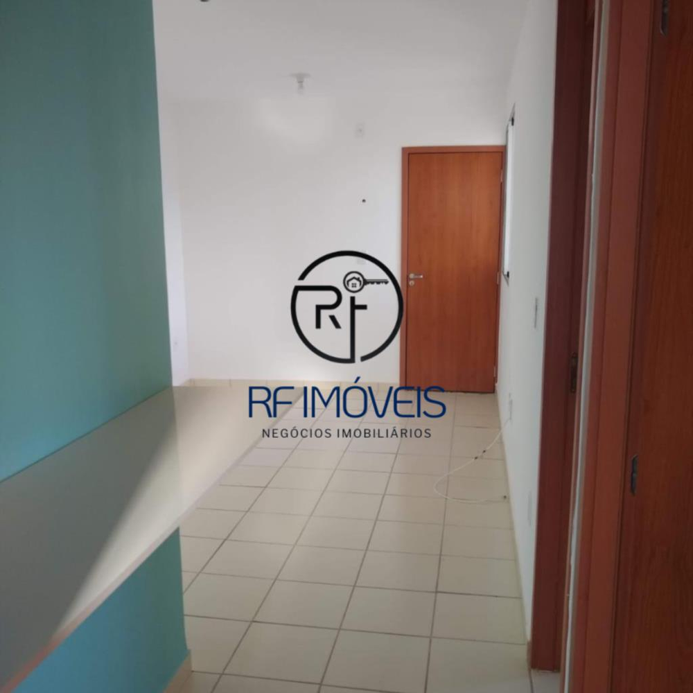 Apartamento, 2 quartos - Foto 3