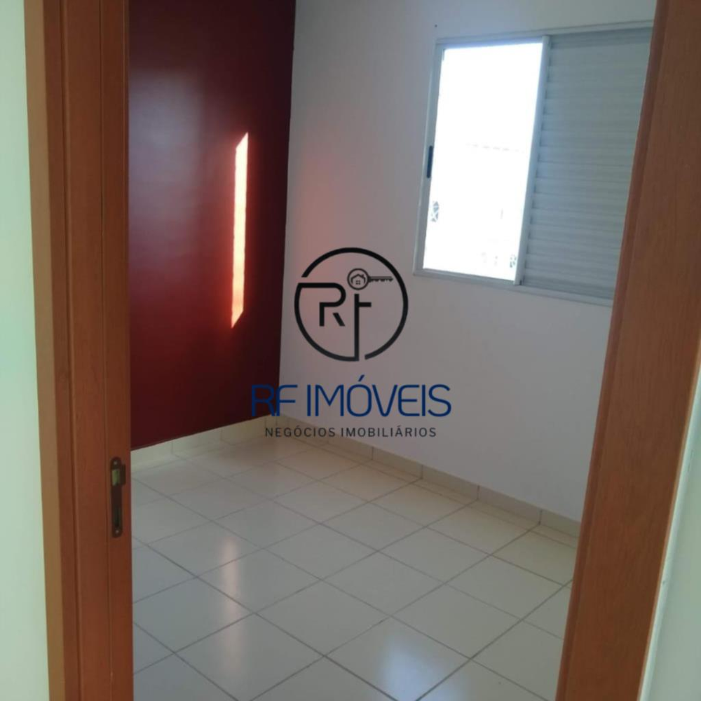 Apartamento, 2 quartos - Foto 1