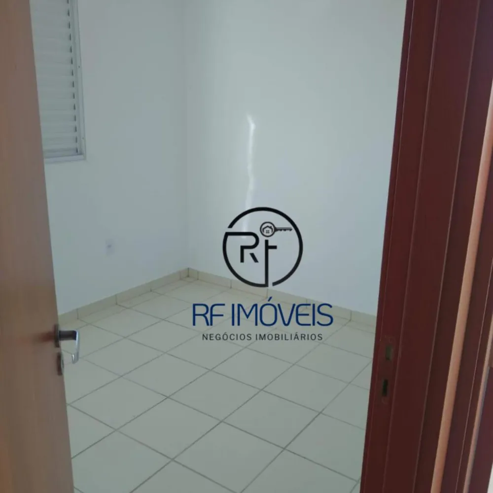 Apartamento, 2 quartos - Foto 3