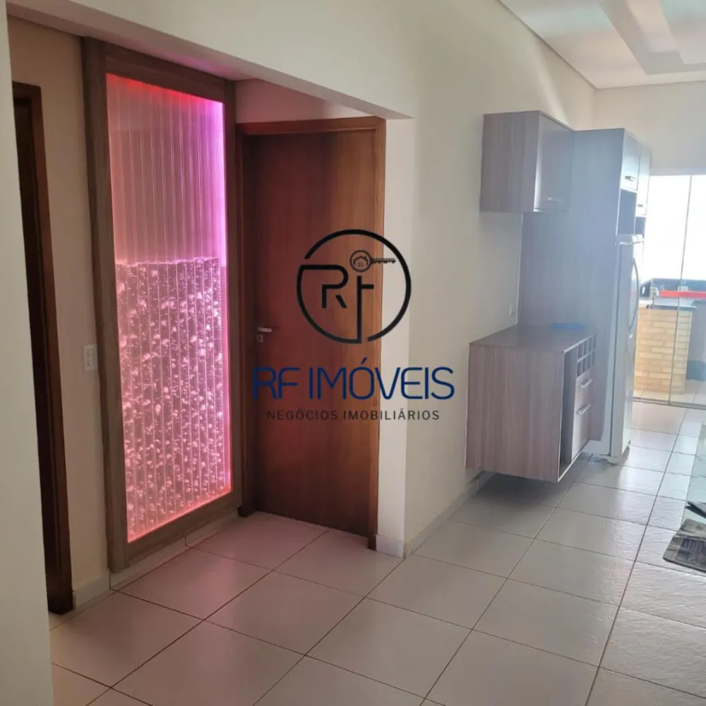 Casa, 2 quartos - Foto 6
