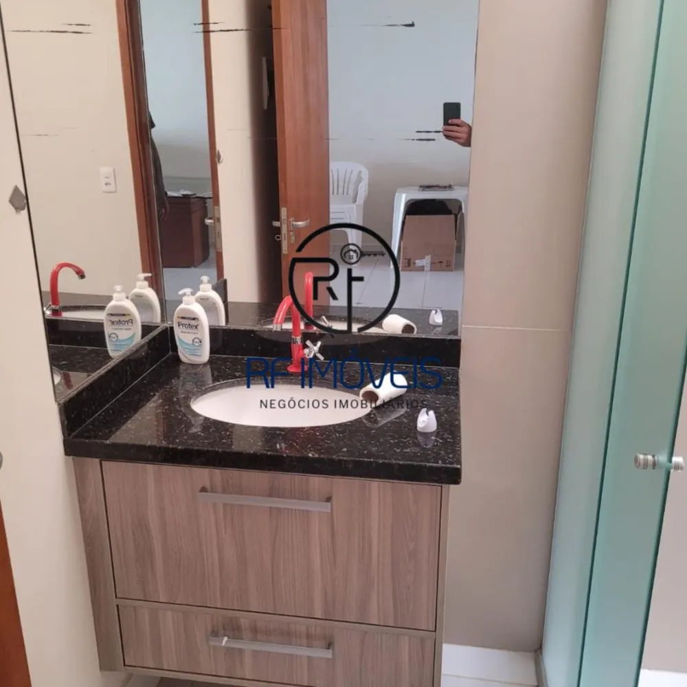 Casa, 2 quartos - Foto 6