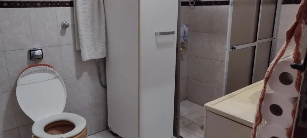 Casa, 4 quartos - Foto 6