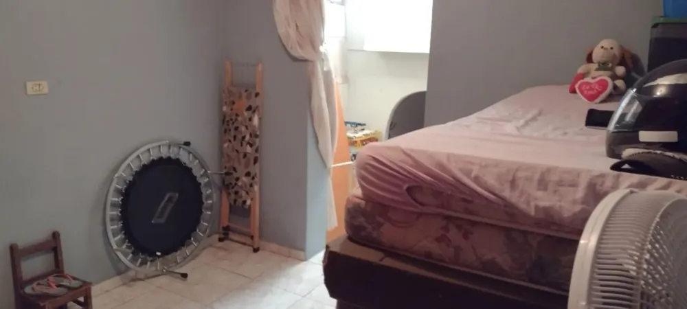 Casa, 4 quartos - Foto 7