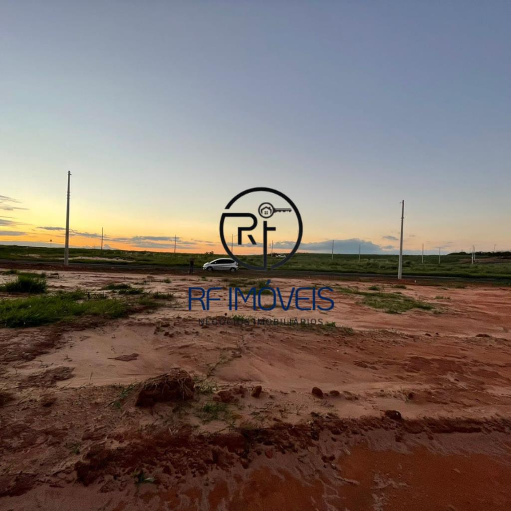 Terreno, 300 m² - Foto 1