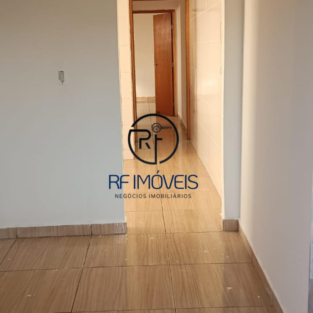 Casa, 2 quartos - Foto 8