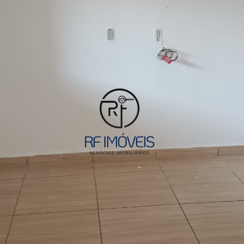 Casa, 2 quartos - Foto 3