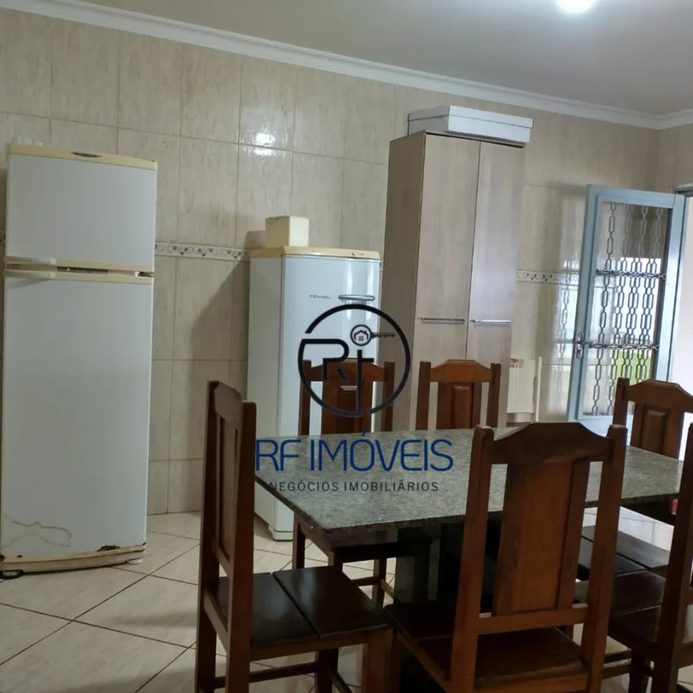 Chácara, 2 quartos, 1000 m² - Foto 4