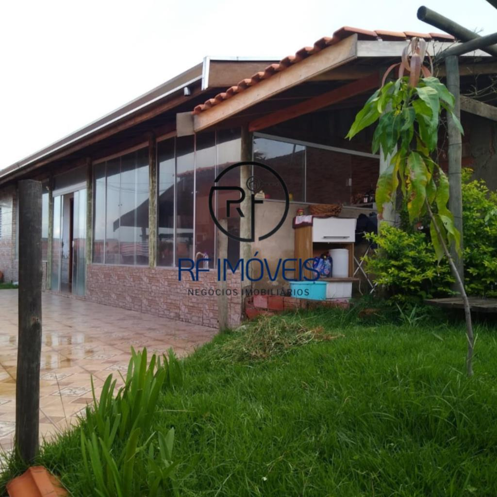 Chácara, 1000 m² - Foto 4