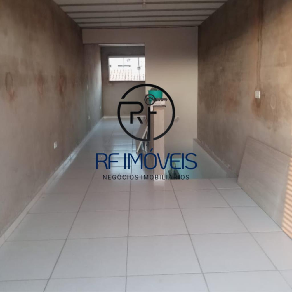 Casa, 2 quartos - Foto 6