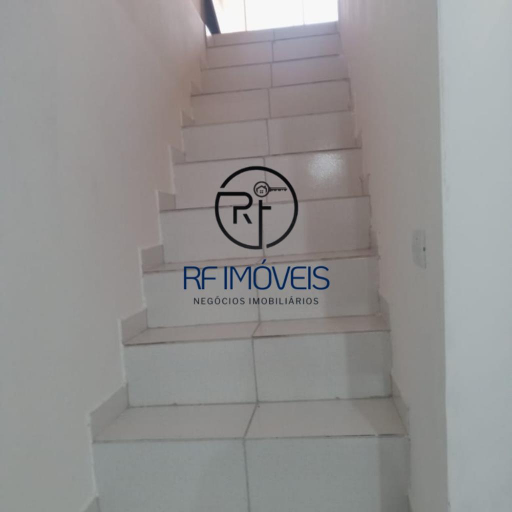 Casa, 2 quartos - Foto 5