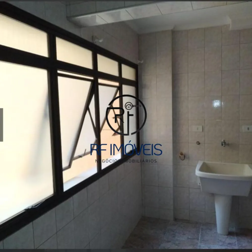Apartamento, 3 quartos - Foto 12