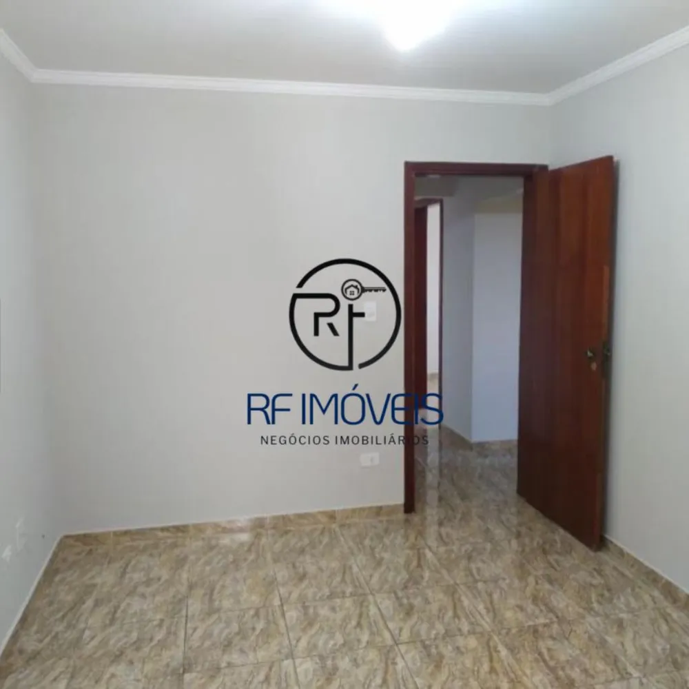 Apartamento, 3 quartos - Foto 6