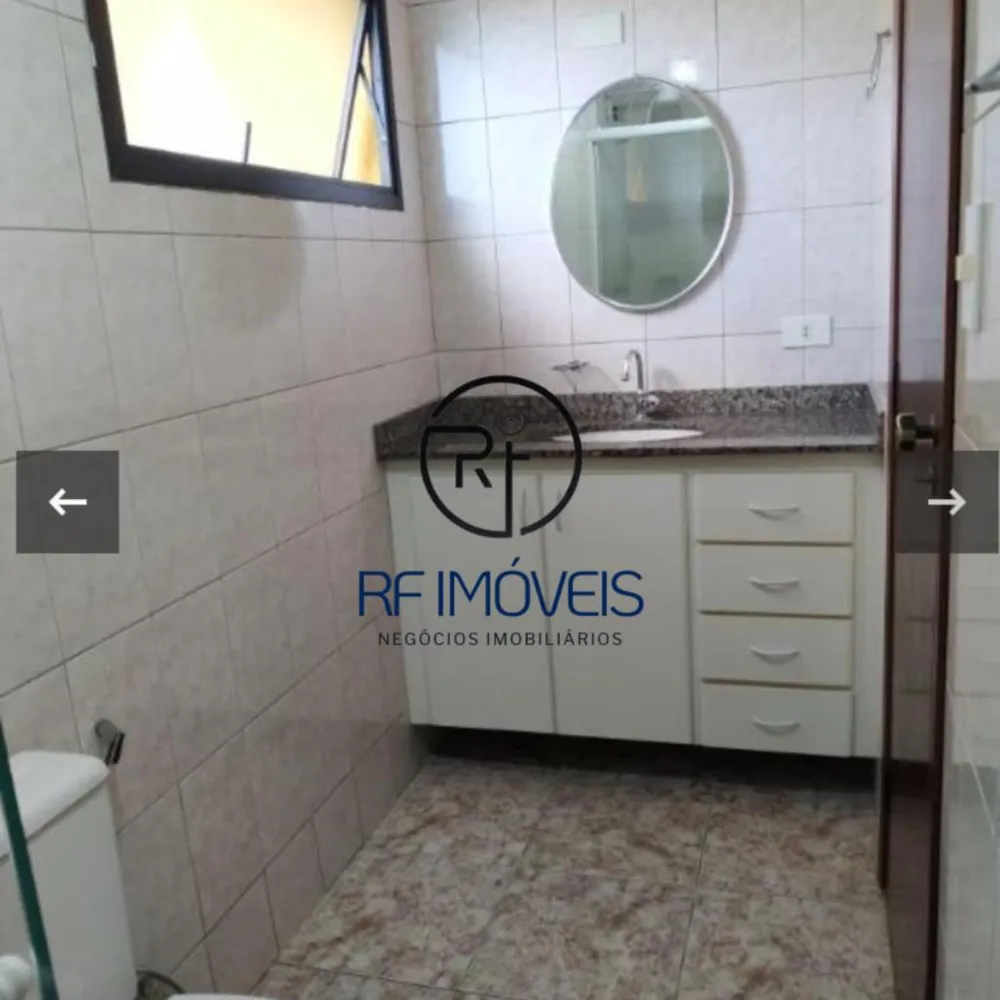 Apartamento, 3 quartos - Foto 13