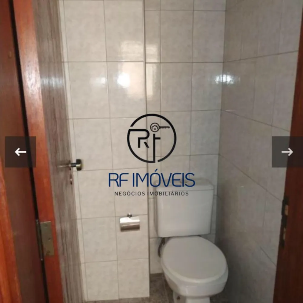 Apartamento, 3 quartos - Foto 15