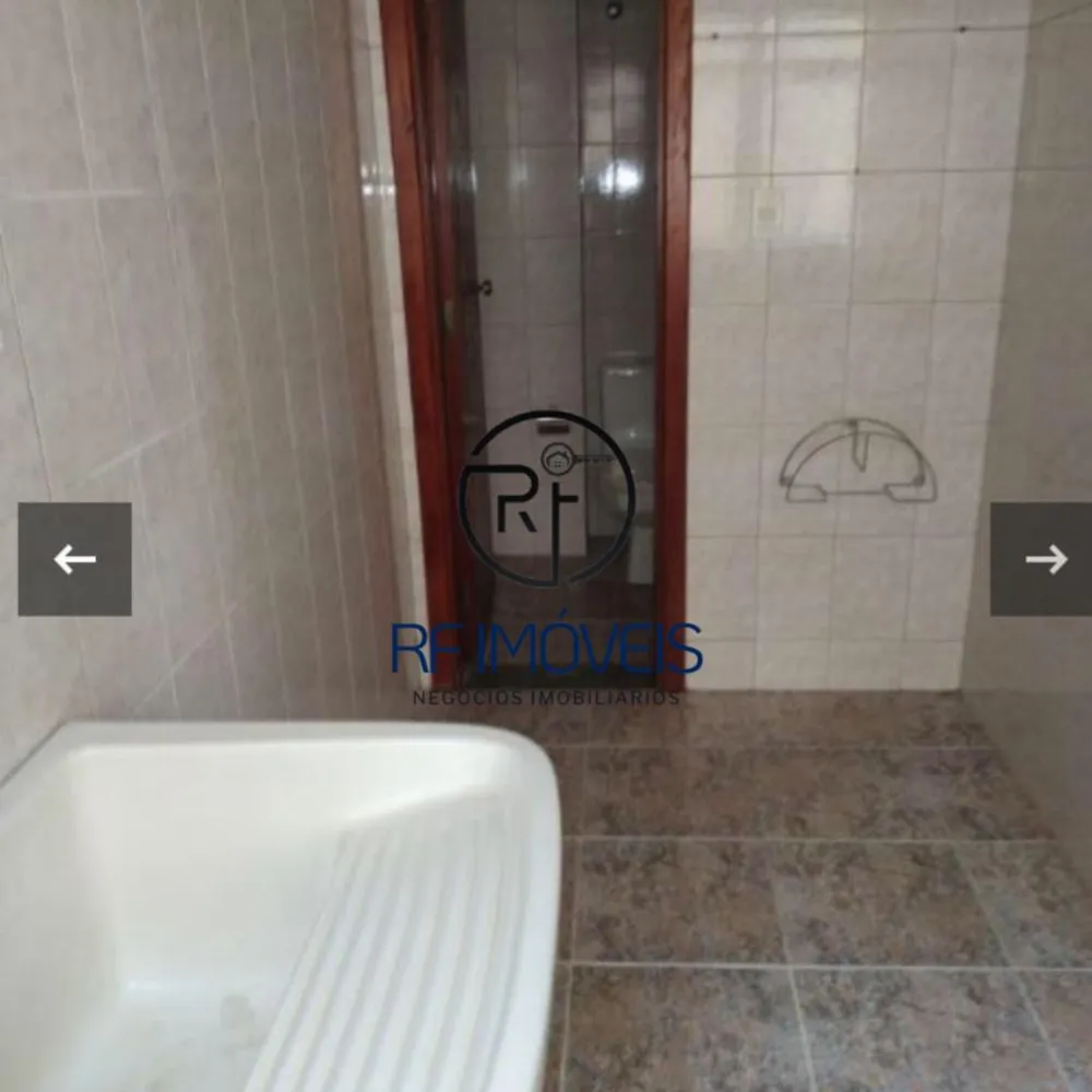 Apartamento, 3 quartos - Foto 16