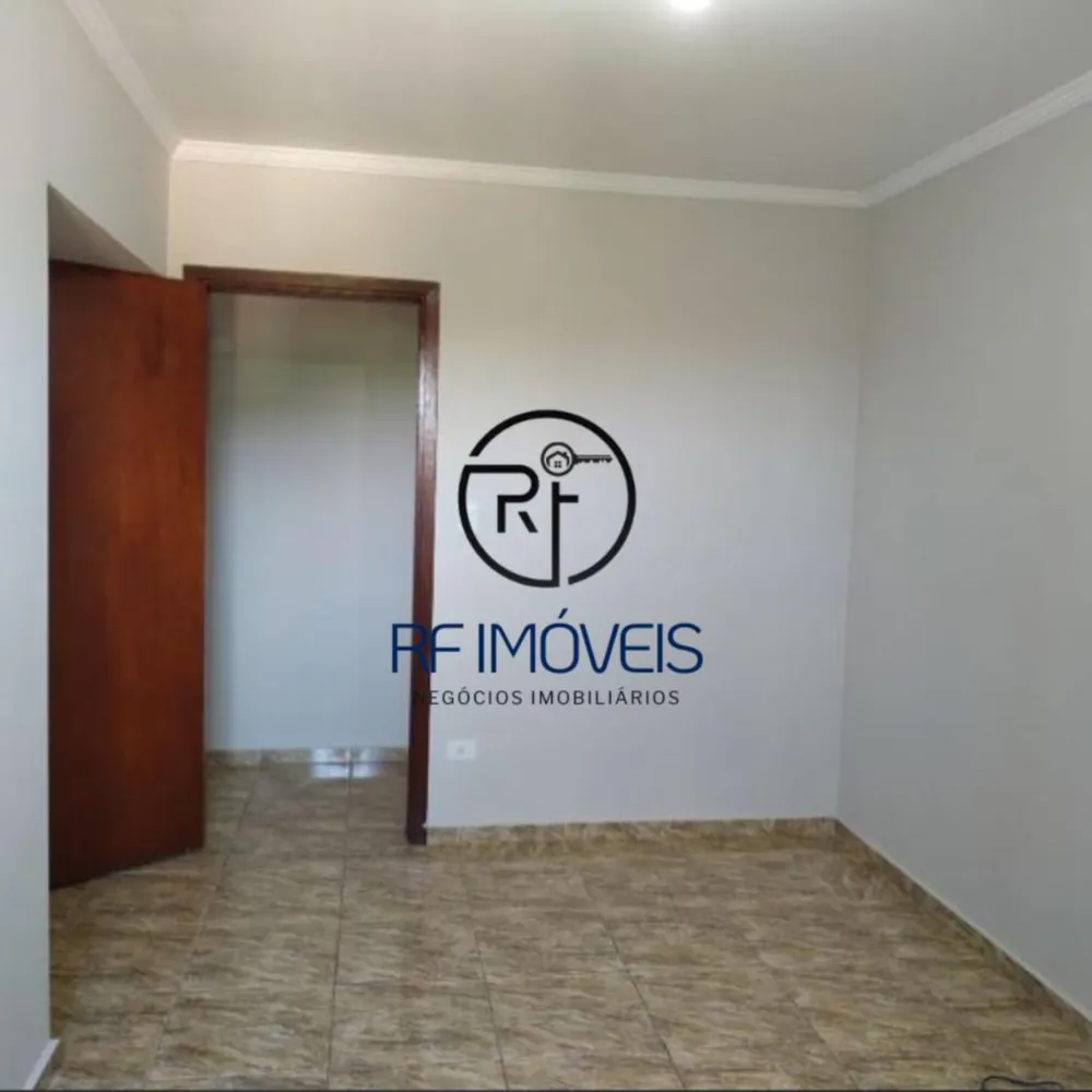 Apartamento, 3 quartos - Foto 9