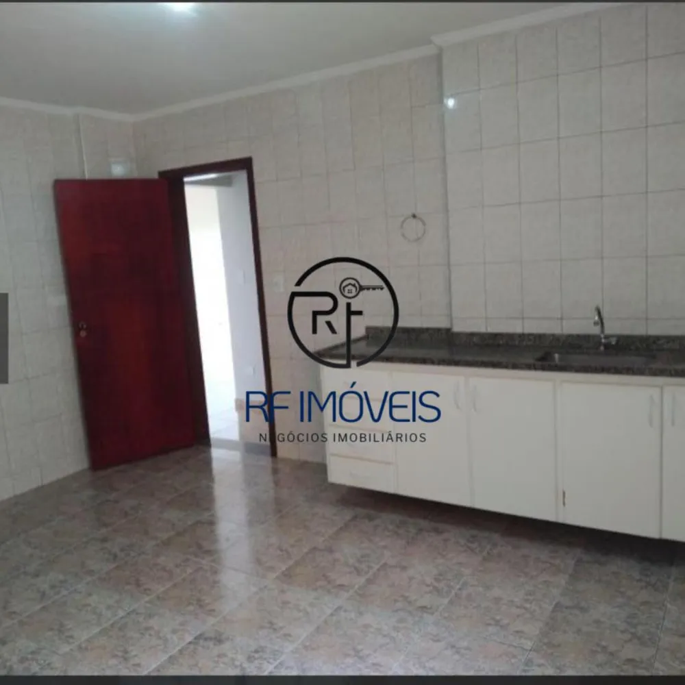 Apartamento, 3 quartos - Foto 11