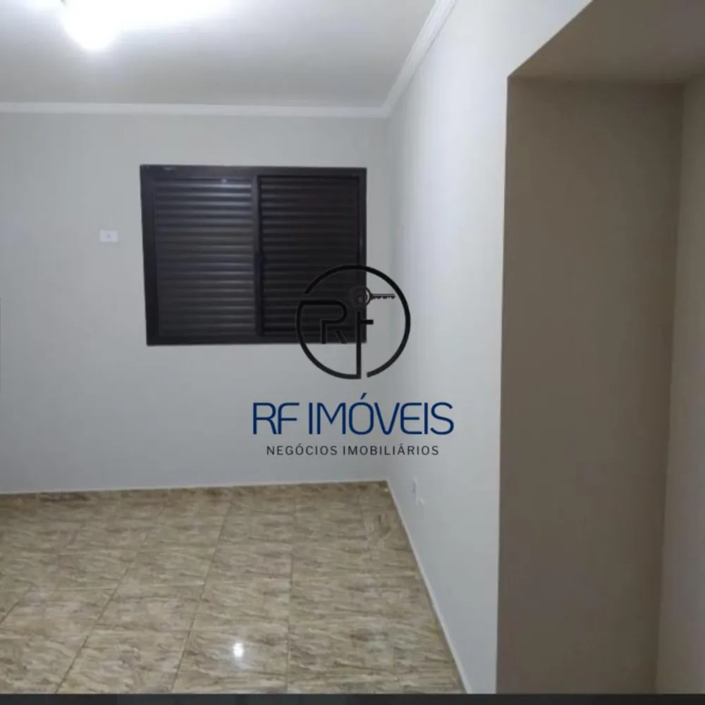 Apartamento, 3 quartos - Foto 7