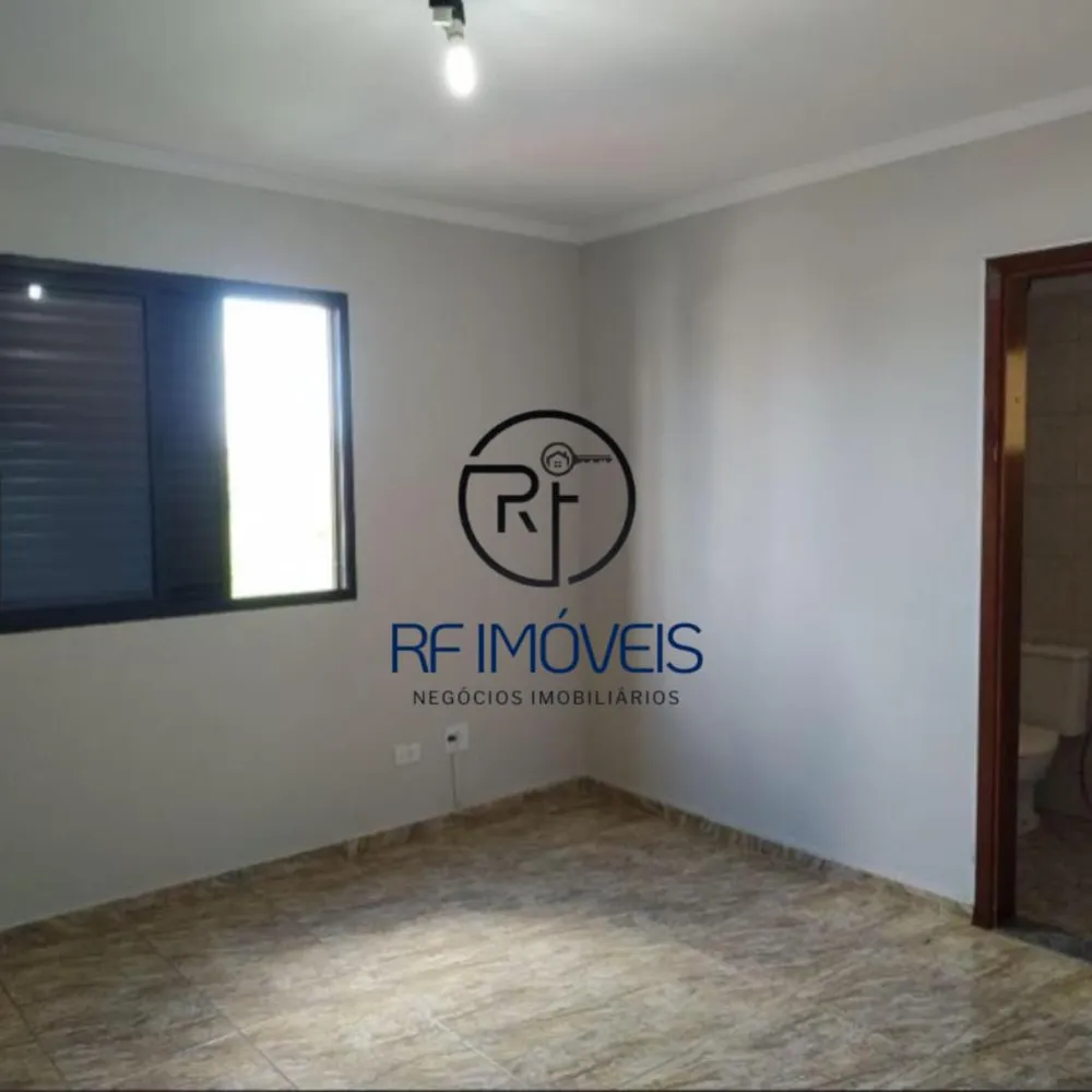 Apartamento, 3 quartos - Foto 5