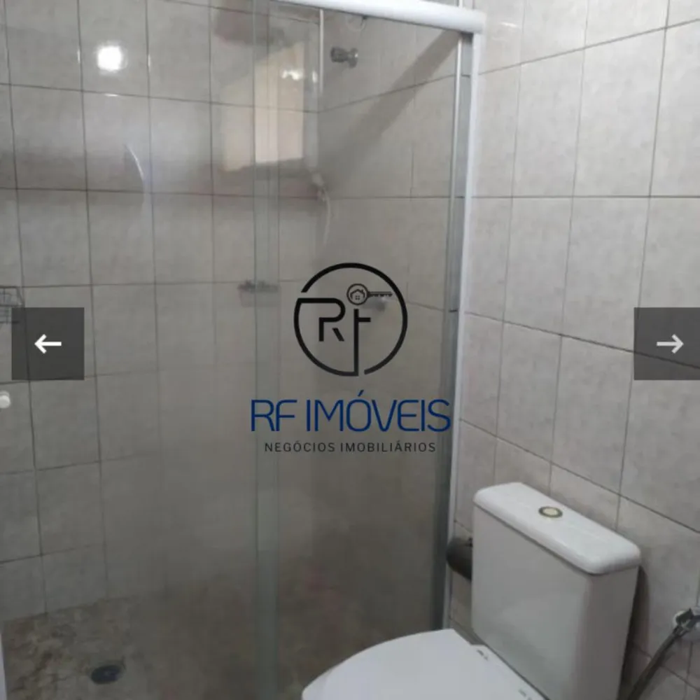 Apartamento, 3 quartos - Foto 14
