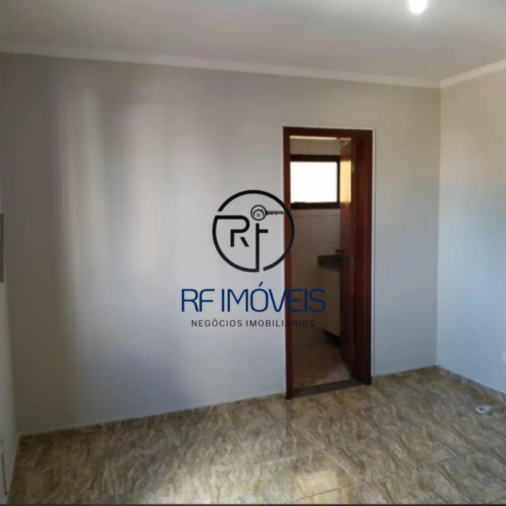 Apartamento, 3 quartos - Foto 8