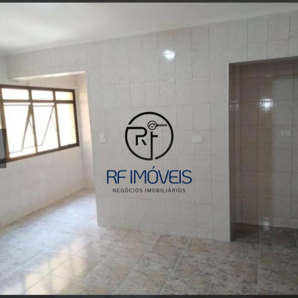 Apartamento, 3 quartos - Foto 10