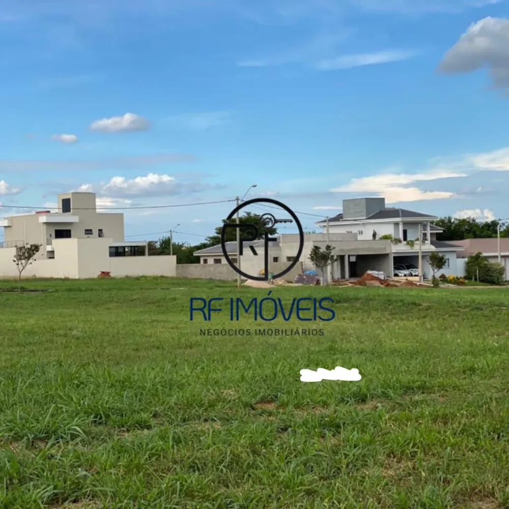 Terreno, 300 m² - Foto 8