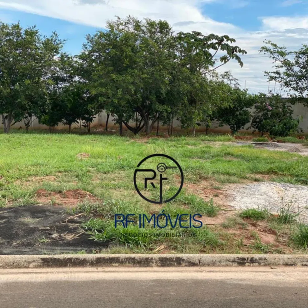 Terreno, 300 m² - Foto 7