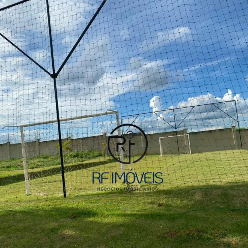 Terreno, 300 m² - Foto 6