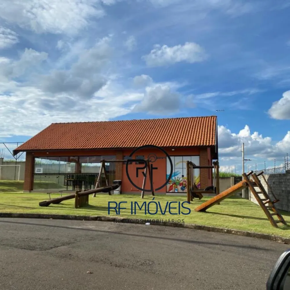 Terreno, 300 m² - Foto 5