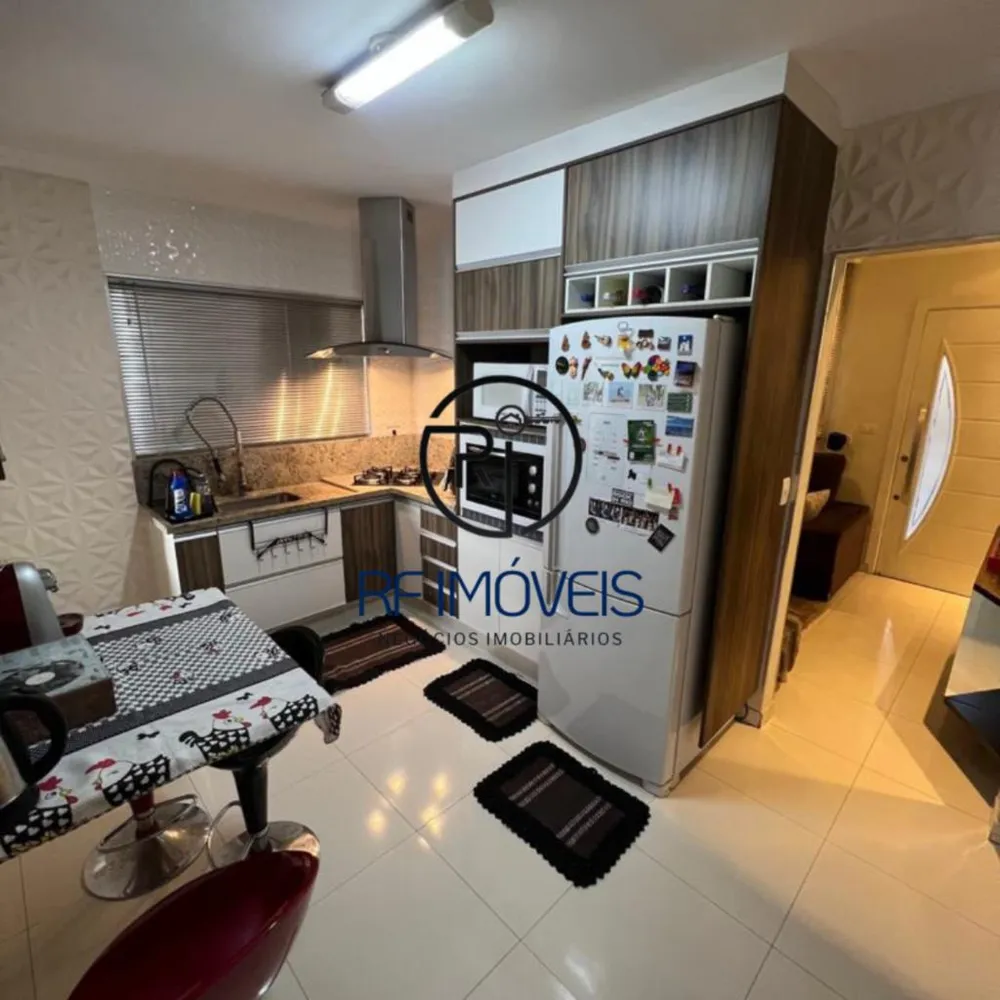 Casa, 2 quartos - Foto 7