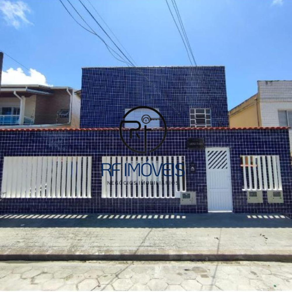 Kitnet e Studio à venda e aluguel com 1 quarto, 20m² - Foto 4