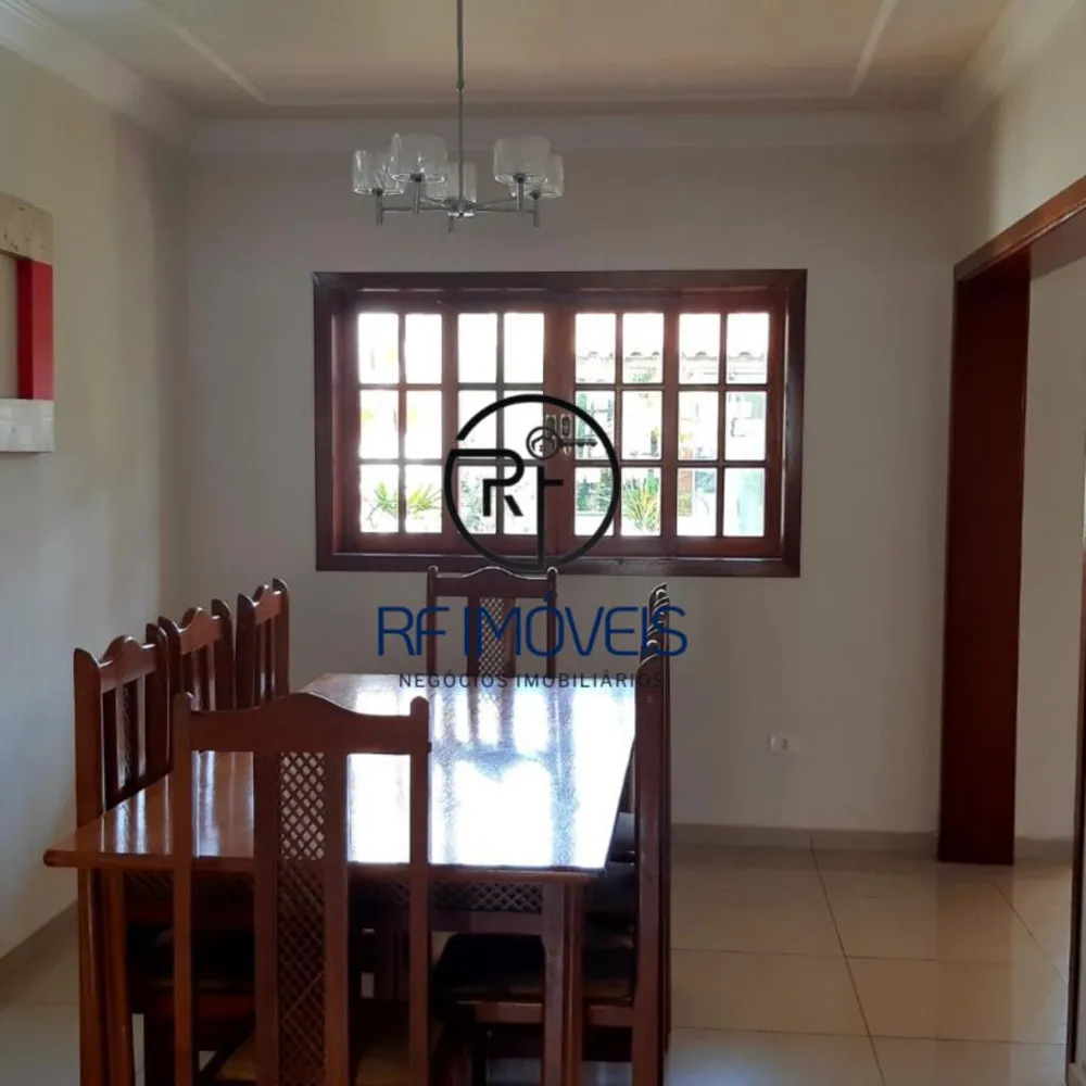 Casa, 3 quartos - Foto 11